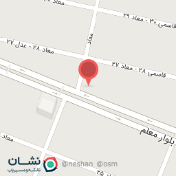 عکس رینگ و لاستیک مرادی