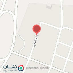 عکس آپاراتی سید 