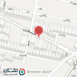 عکس فروشگاه های زنجیره ای یاس