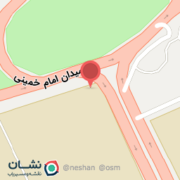 عکس تکنوبوش