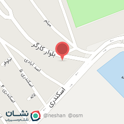 عکس طراحی دکوراسیون داخلی 