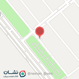 عکس آرایشگاه مردانه