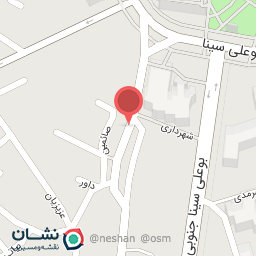 عکس فروشگاه اصیل دوربین