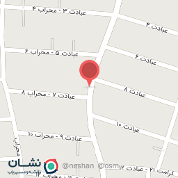 عکس ویدئو کلوپ