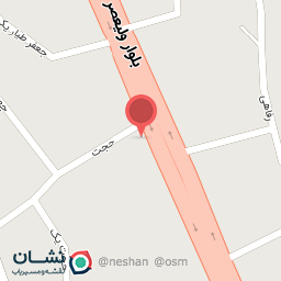 عکس صافکاری اتومبیل VIP گلرنگ