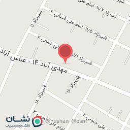 عکس  شهید شیدا