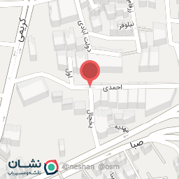 عکس باشگاه ورزشی