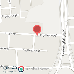 عکس کافی شاپ