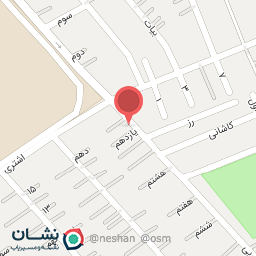 عکس موتور سازی منصوری