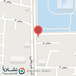 عکس آرایشی و بهداشتی چهره