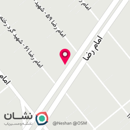 عکس جلوبندی قاینی