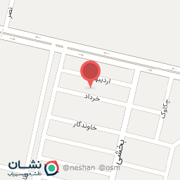 عکس سپهسالار تجارت پاسارگاد