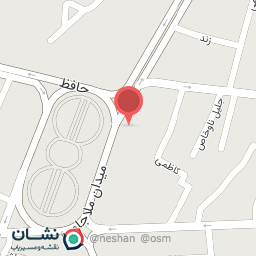 عکس بانک سرمایه