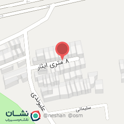 عکس تراشکاری برادران فتحی