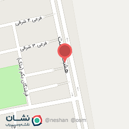 عکس نانوایی