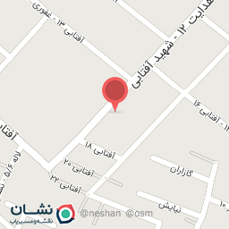 عکس خانه قران 