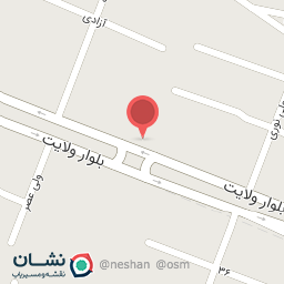 عکس آتلیه کاکتوس 