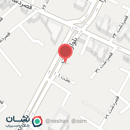 عکس الو شاورما