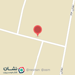 عکس صنايع سنگ بهسامان 