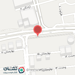 عکس اینترنت پر سرعت 