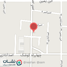 عکس باطری سازی جواد طبسی