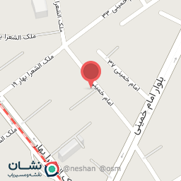 عکس کترینگ چیترا