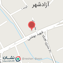 عکس گالری مدلاین