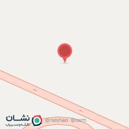 عکس meibod tile company کاشی میبد