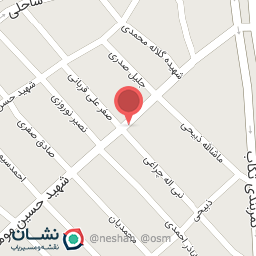 عکس خودپرداز بانک شهر