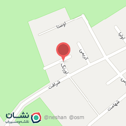 عکس مجتمع تجاری، اداری سعادتمندی