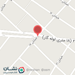 عکس خودپرداز (ATM) بانک شهر