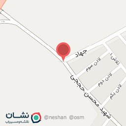 عکس خودپرداز بانک سپه