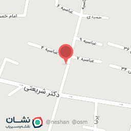 عکس مشاورین املاک پویا