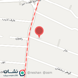 عکس صبا کالکشن