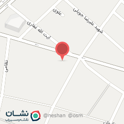 عکس گالری جواهری 