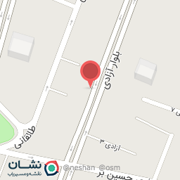 عکس فروشگاه ورزشی نود