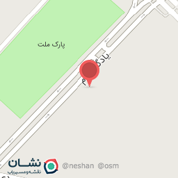 عکس پیمانکاری حیدری