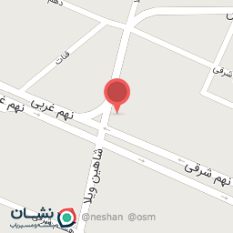 عکس تعمیرات موبایل CD پلاس