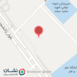 عکس تالار غدیر یزد