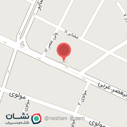 عکس بانک رفاه کارگران