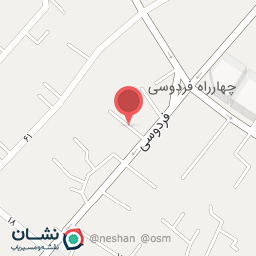 عکس بانک تجارت شعبه مجتمع فن آوران