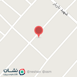 عکس سوپر مارکت احمد