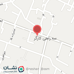 عکس موبایل رشیدیان