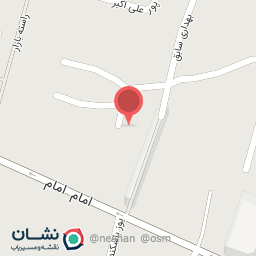 عکس پوشاک بچه گانه شازده کوچولو