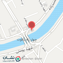 عکس سرویس بهداشتی مسجد