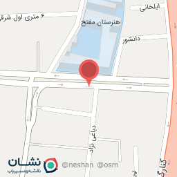 عکس مدرسه (توانیر)