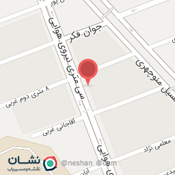 عکس لوازم یدکی 