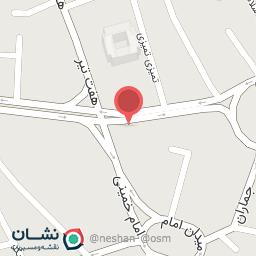 عکس بیمه آسیا