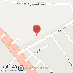 عکس گلزار شهدای زاهدشهر