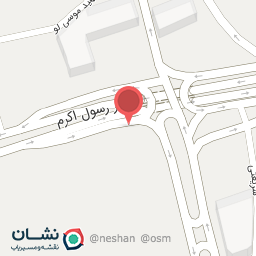 عکس پوشاک جوان جذاب